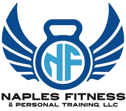 Naples Fitness