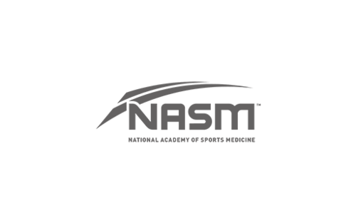 NASM