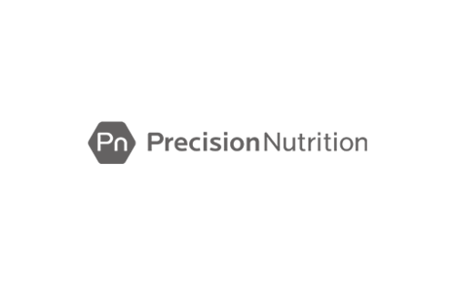 Precision Nutrition